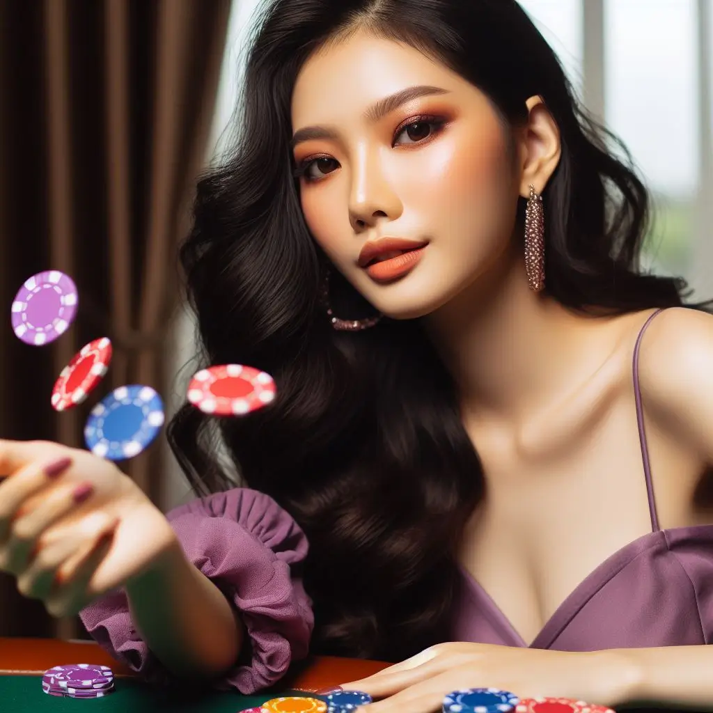 Що нового в Joo Casino: відгуки, бонуси та безпека